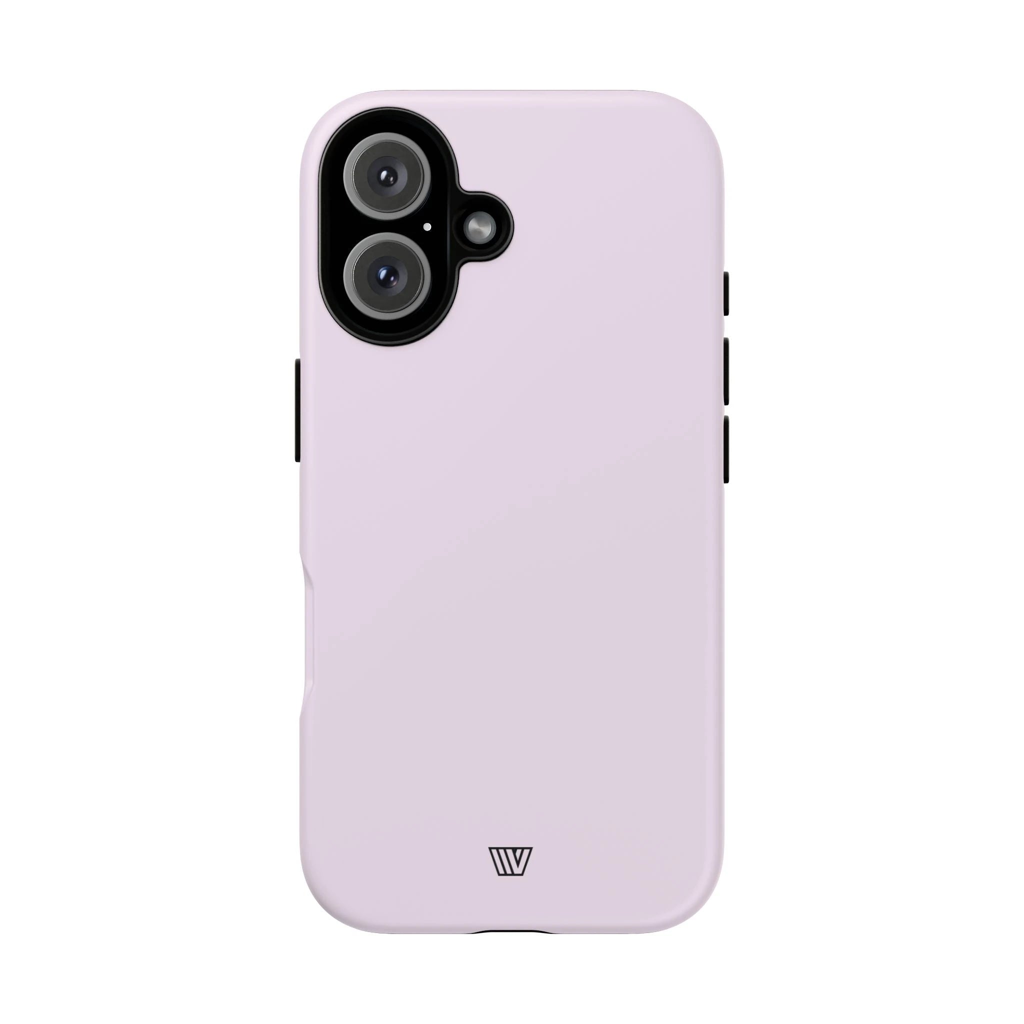 MOONRAKER | Tough Phone Case TrovvveΒ iPhone 16 / Matte