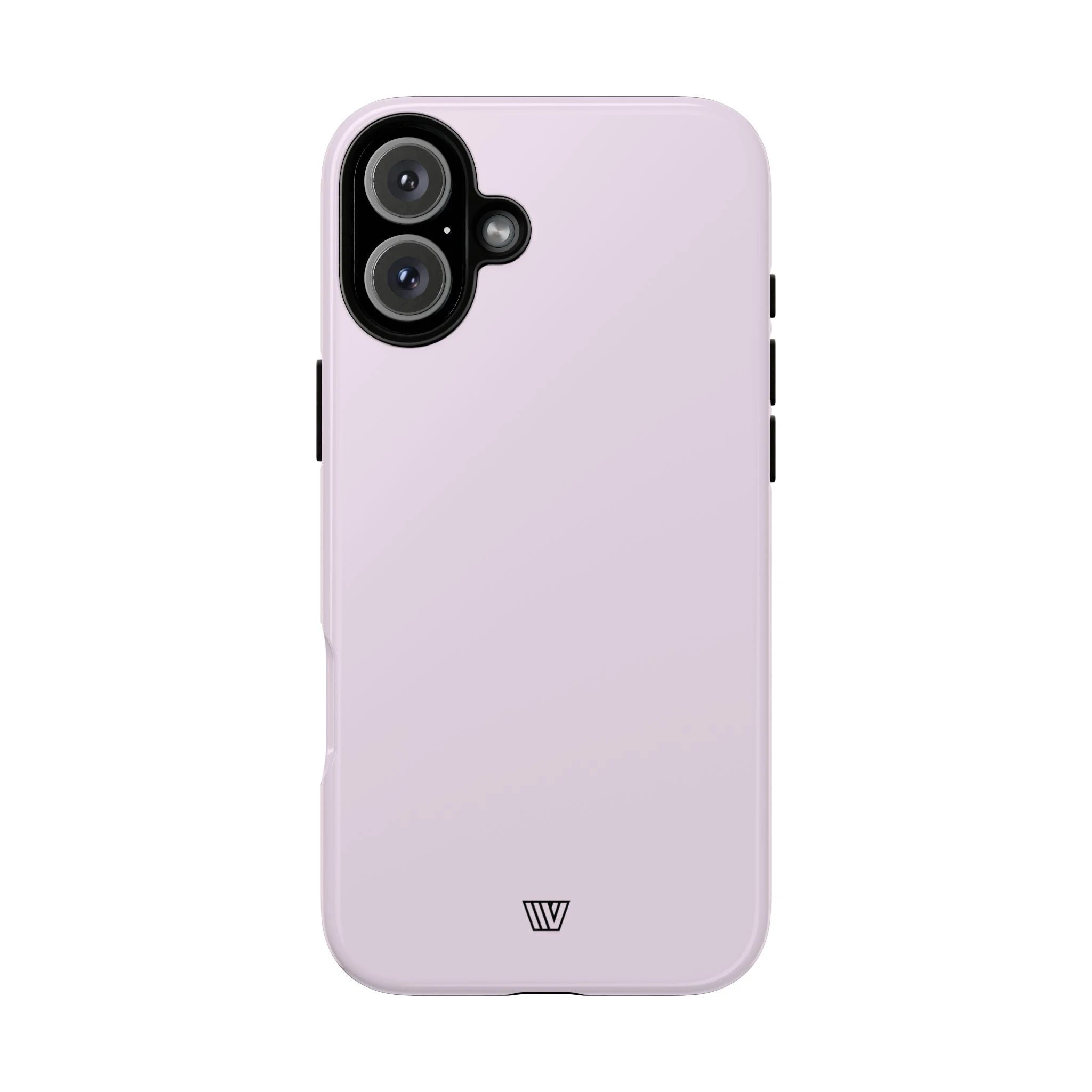MOONRAKER | Tough Phone Case TrovvveΒ iPhone 16 Plus / Glossy