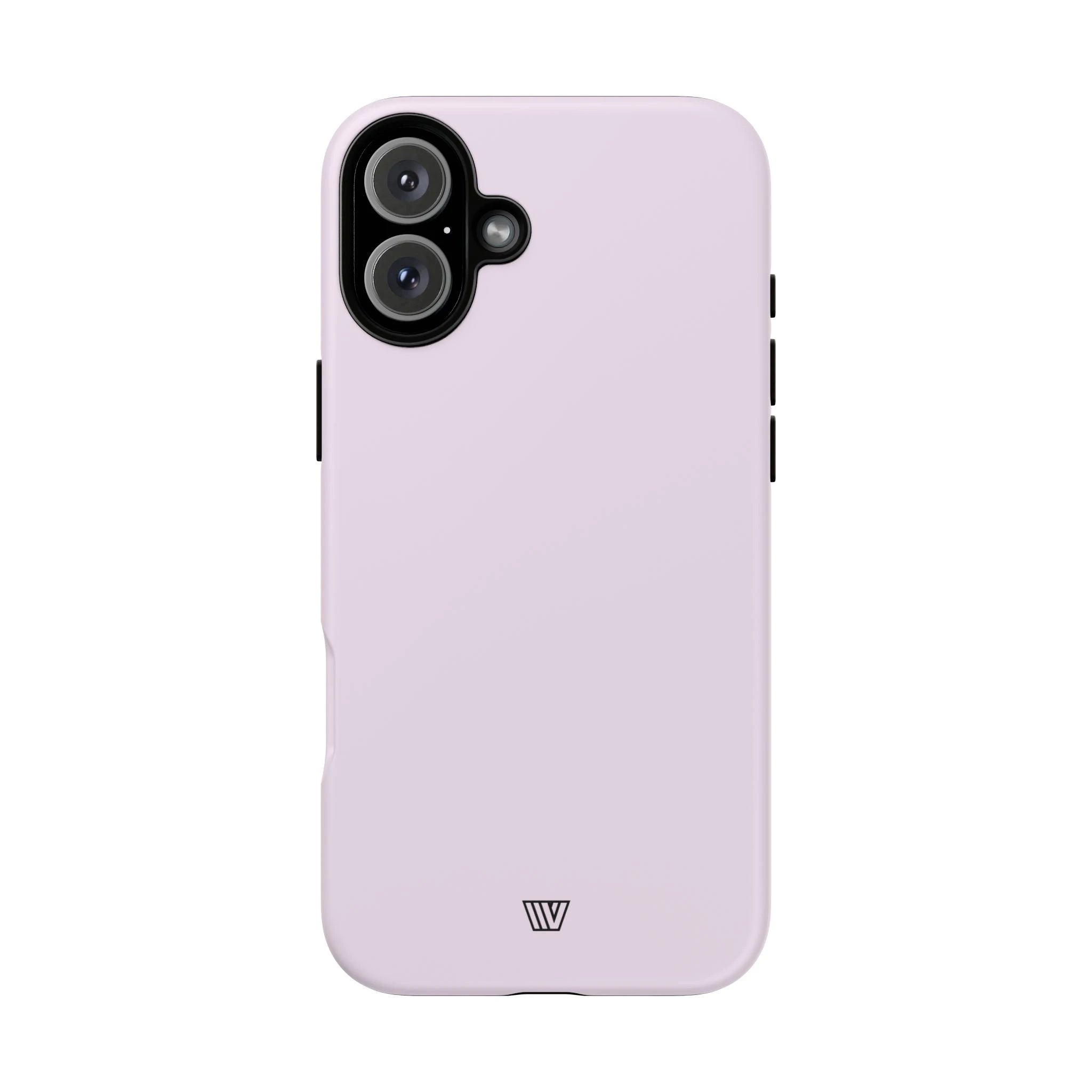MOONRAKER | Tough Phone Case TrovvveΒ iPhone 16 Plus / Matte