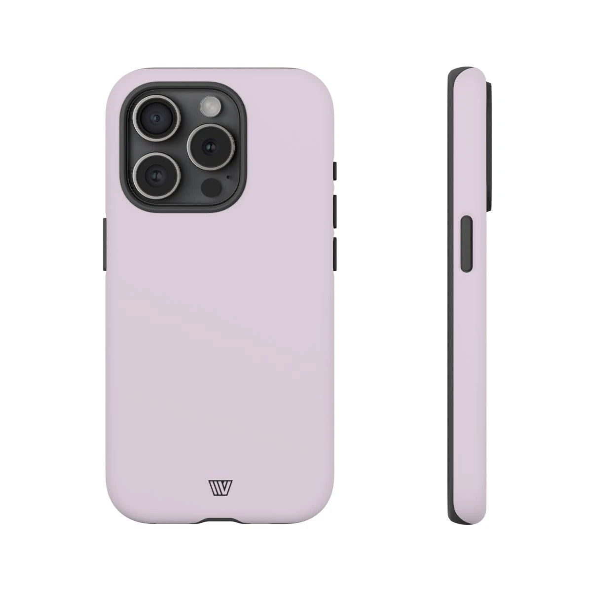 MOONRAKER | Tough Phone Case TrovvveΒ iPhone 15 Pro / Matte