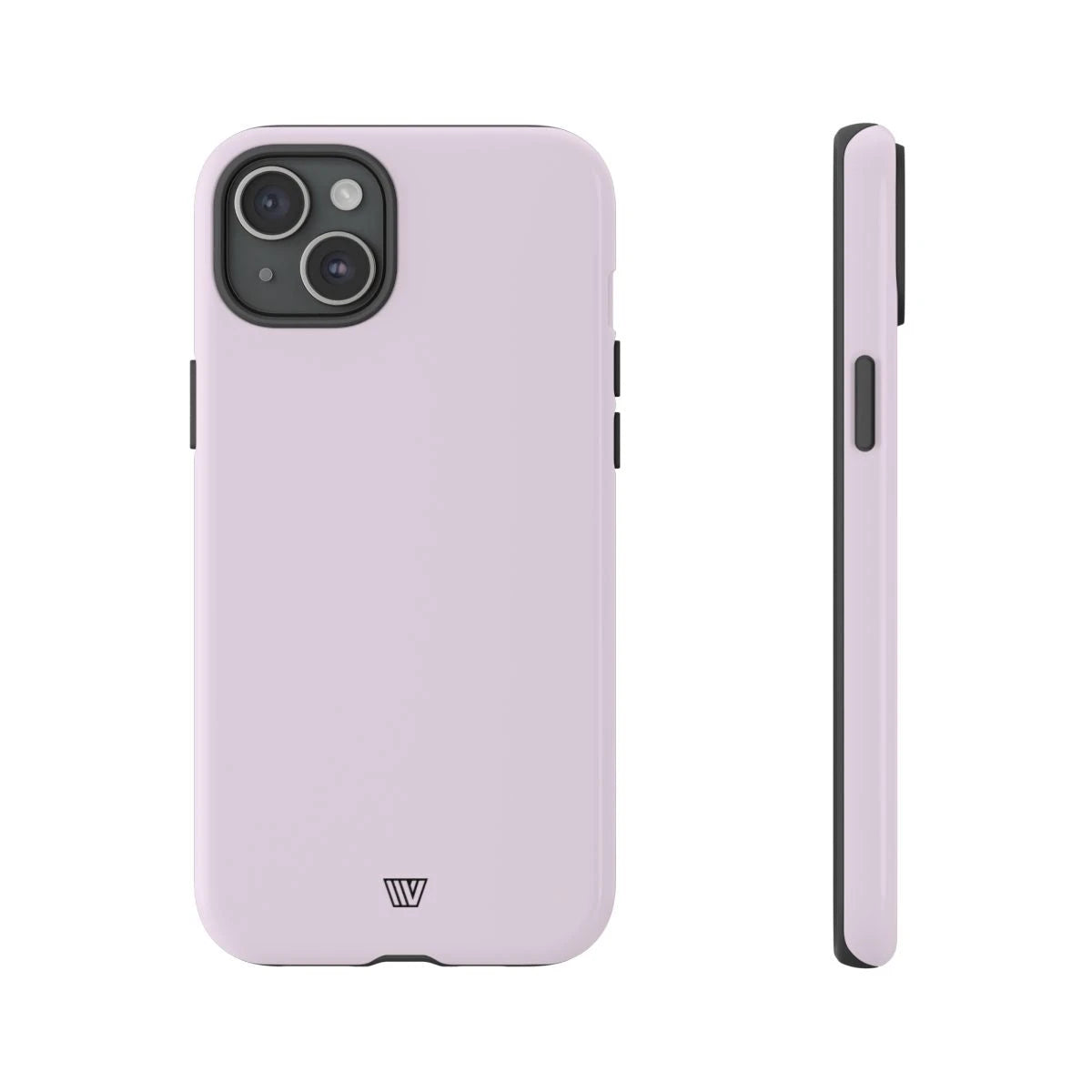 MOONRAKER | Tough Phone Case TrovvveΒ iPhone 15 Plus / Glossy