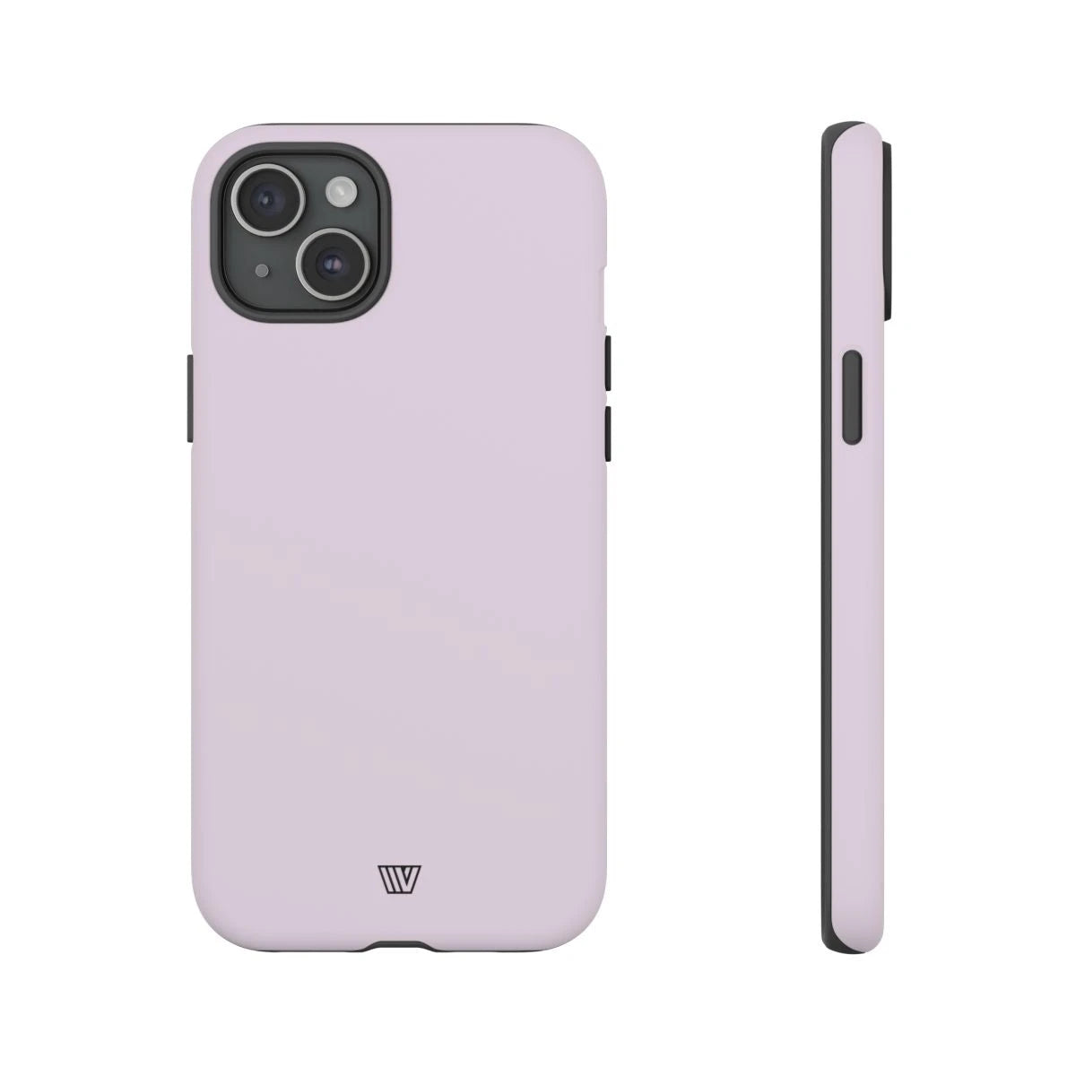 MOONRAKER | Tough Phone Case TrovvveΒ iPhone 15 Plus / Matte