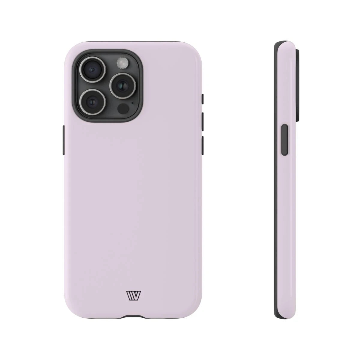 MOONRAKER | Tough Phone Case TrovvveΒ iPhone 15 Pro Max / Glossy
