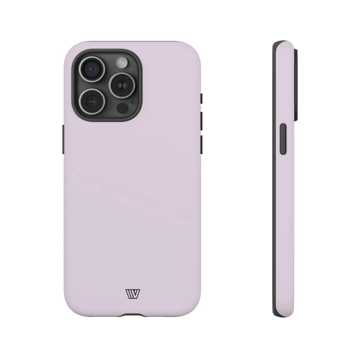 MOONRAKER | Tough Phone Case TrovvveΒ iPhone 15 Pro Max / Matte