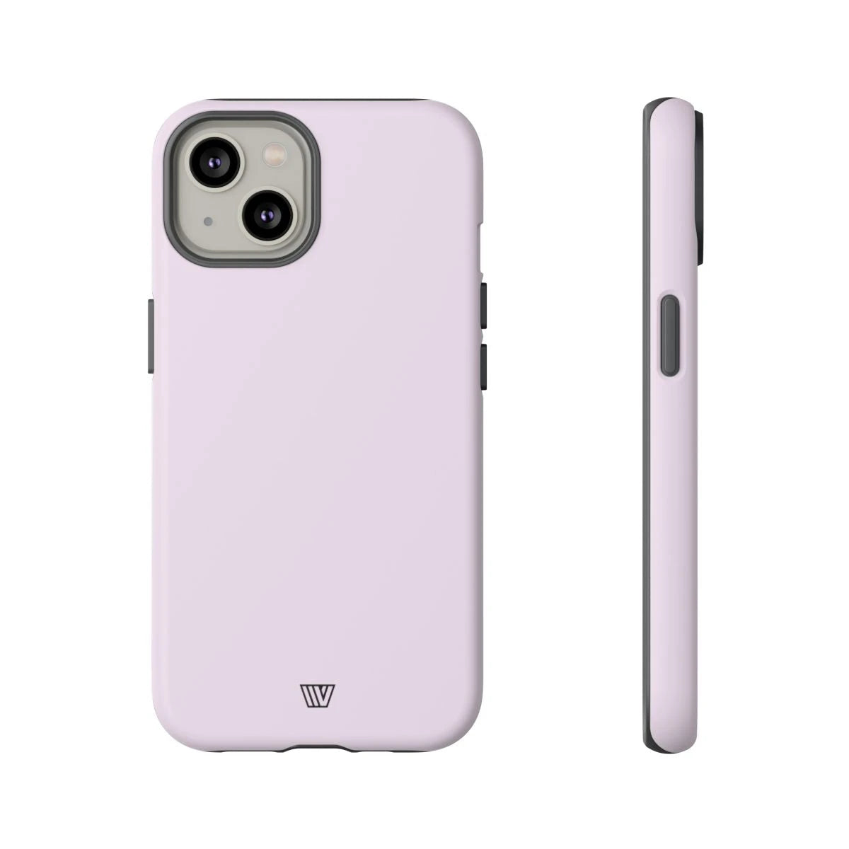 MOONRAKER | Tough Phone Case TrovvveΒ iPhone 14 / Matte