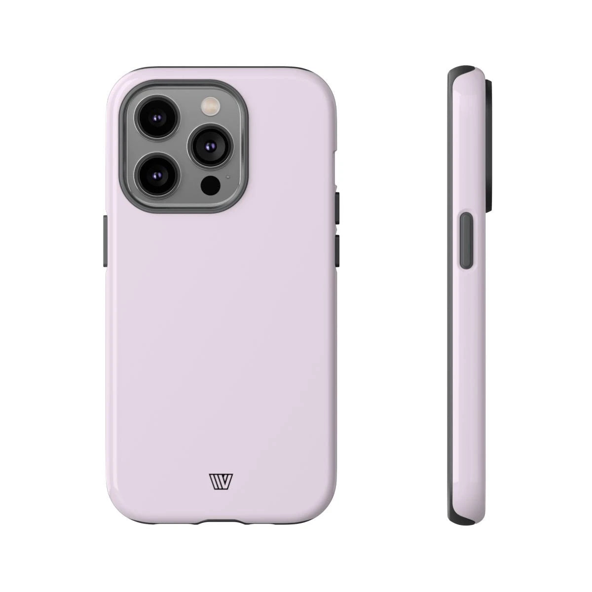 MOONRAKER | Tough Phone Case TrovvveΒ iPhone 14 Pro / Glossy