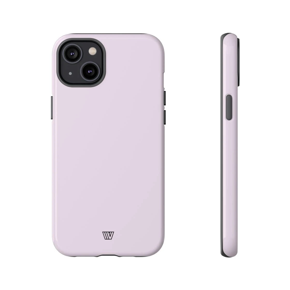 MOONRAKER | Tough Phone Case TrovvveΒ iPhone 14 Plus / Glossy