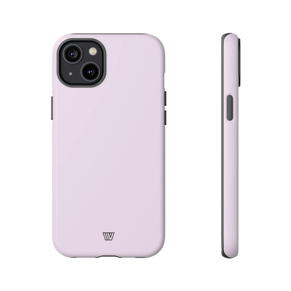 MOONRAKER | Tough Phone Case TrovvveΒ iPhone 14 Plus / Matte