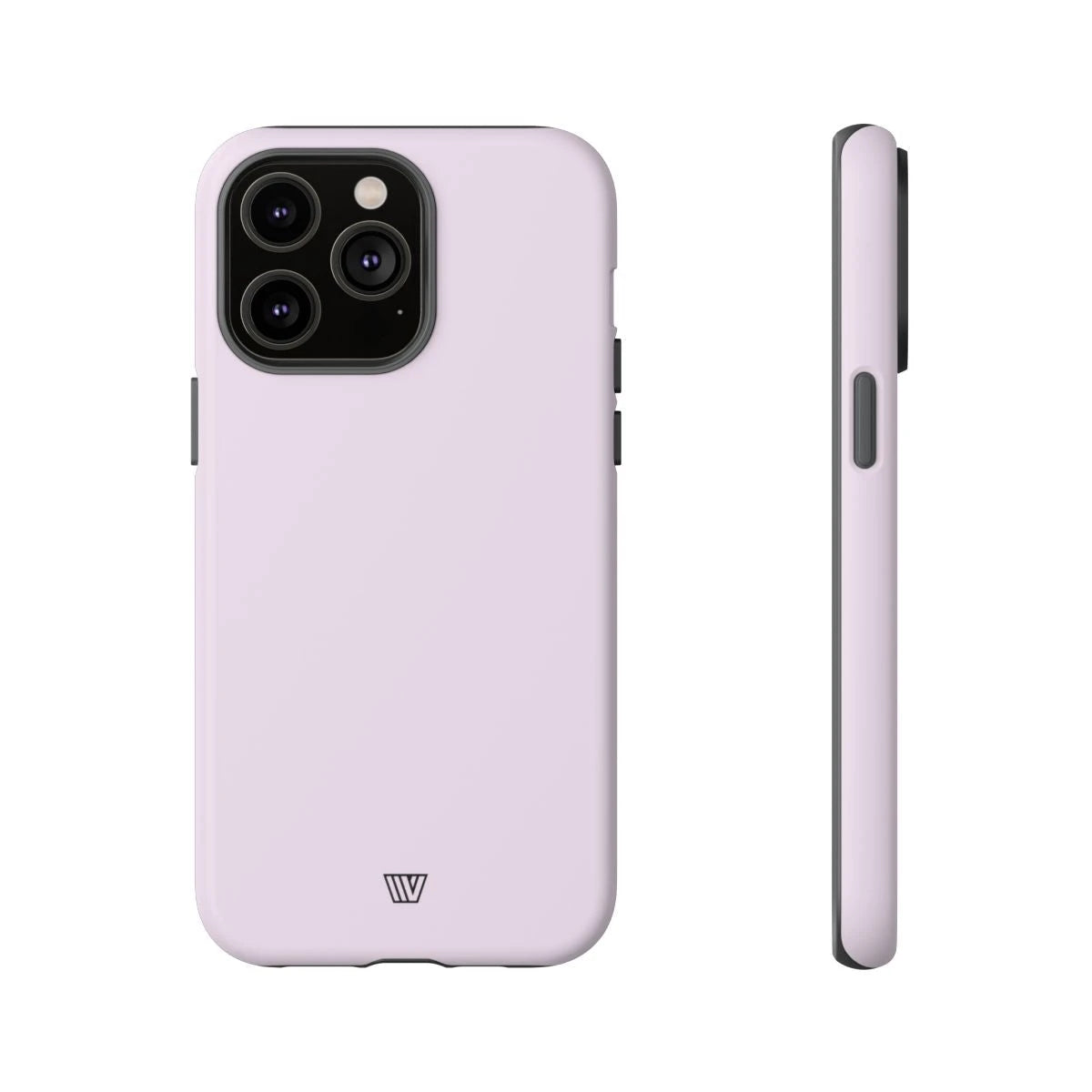 MOONRAKER | Tough Phone Case TrovvveΒ iPhone 14 Pro Max / Matte