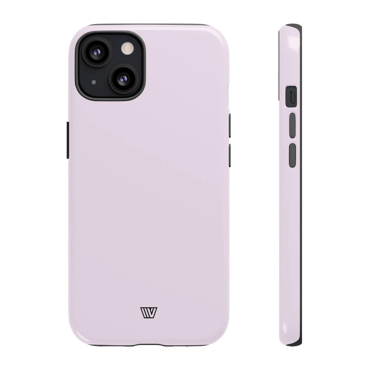 MOONRAKER | Tough Phone Case TrovvveΒ iPhone 13 / Glossy