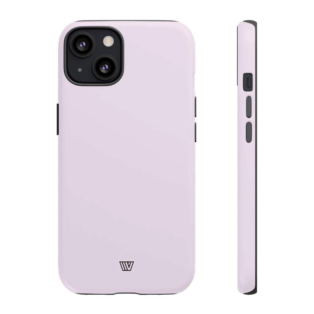 MOONRAKER | Tough Phone Case TrovvveΒ iPhone 13 / Matte