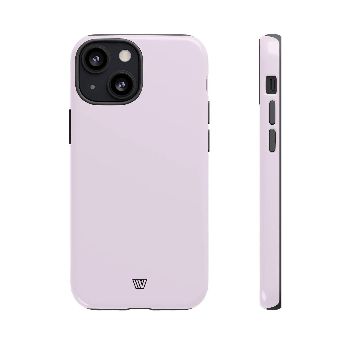 MOONRAKER | Tough Phone Case TrovvveΒ iPhone 13 Mini / Glossy