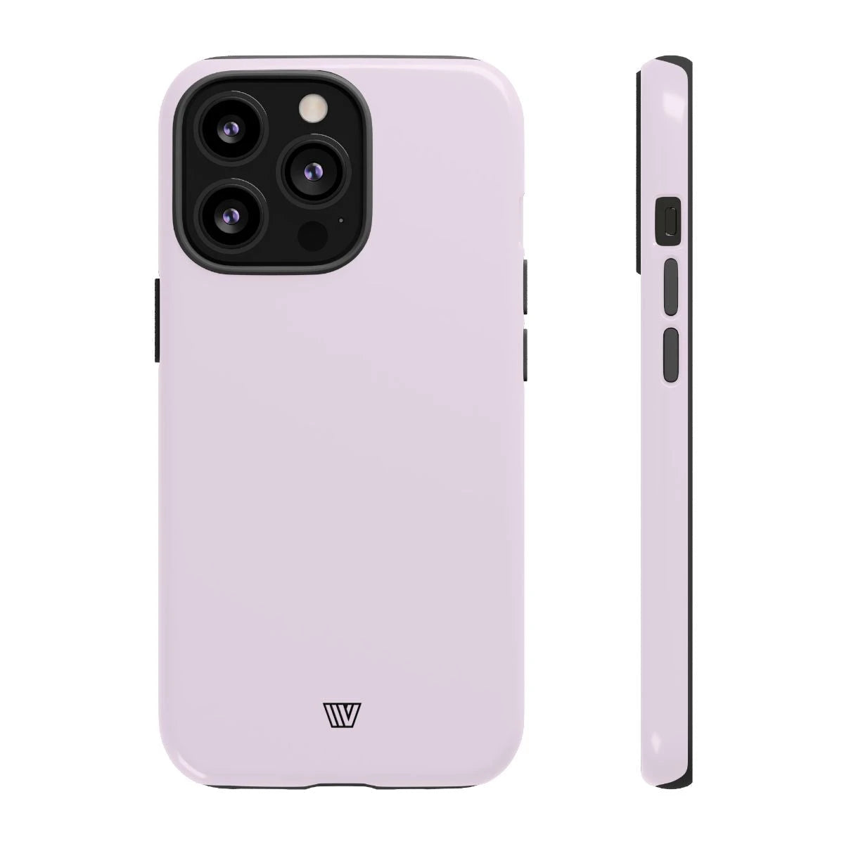 MOONRAKER | Tough Phone Case TrovvveΒ iPhone 13 Pro / Glossy