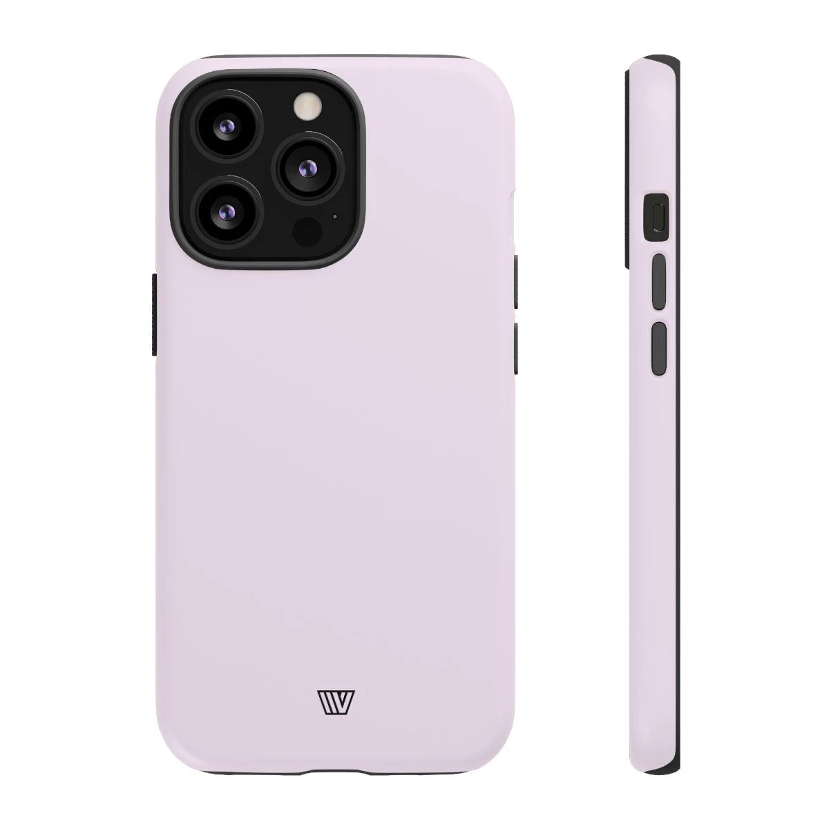 MOONRAKER | Tough Phone Case TrovvveΒ iPhone 13 Pro / Matte