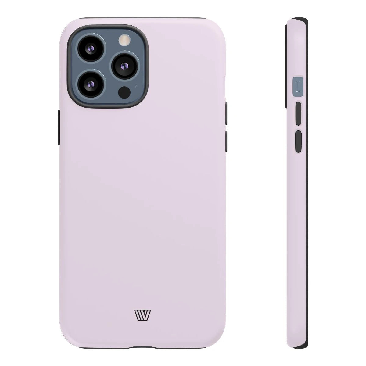 MOONRAKER | Tough Phone Case TrovvveΒ iPhone 13 Pro Max / Matte