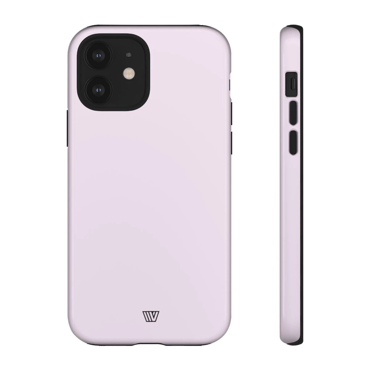MOONRAKER | Tough Phone Case TrovvveΒ iPhone 12 / Glossy