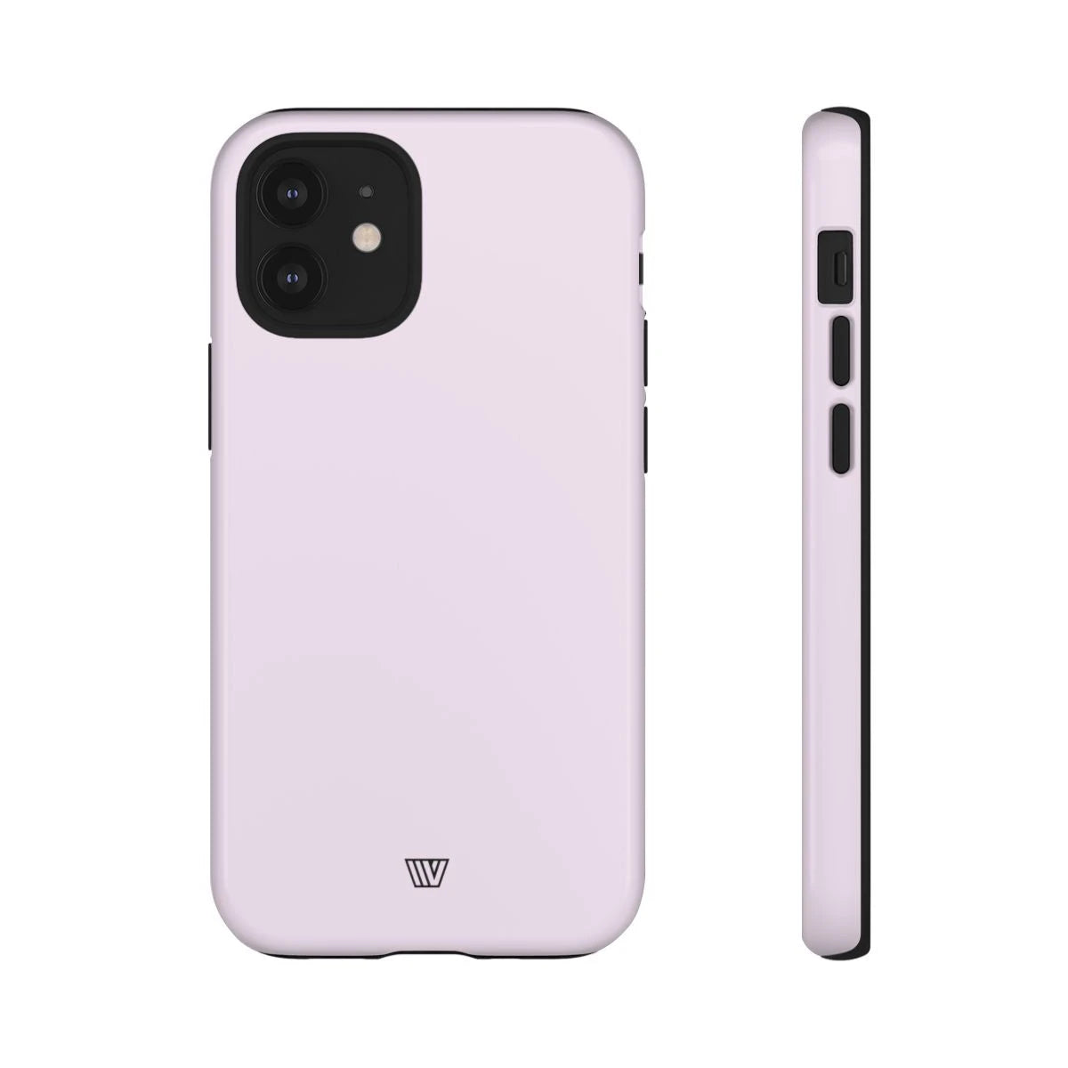 MOONRAKER | Tough Phone Case TrovvveΒ iPhone 12 Mini / Glossy