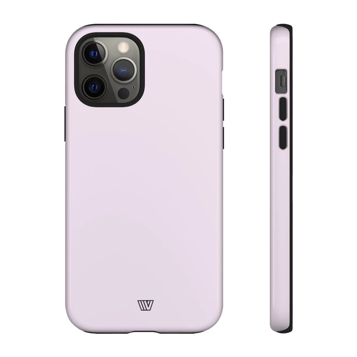 MOONRAKER | Tough Phone Case TrovvveΒ iPhone 12 Pro / Glossy