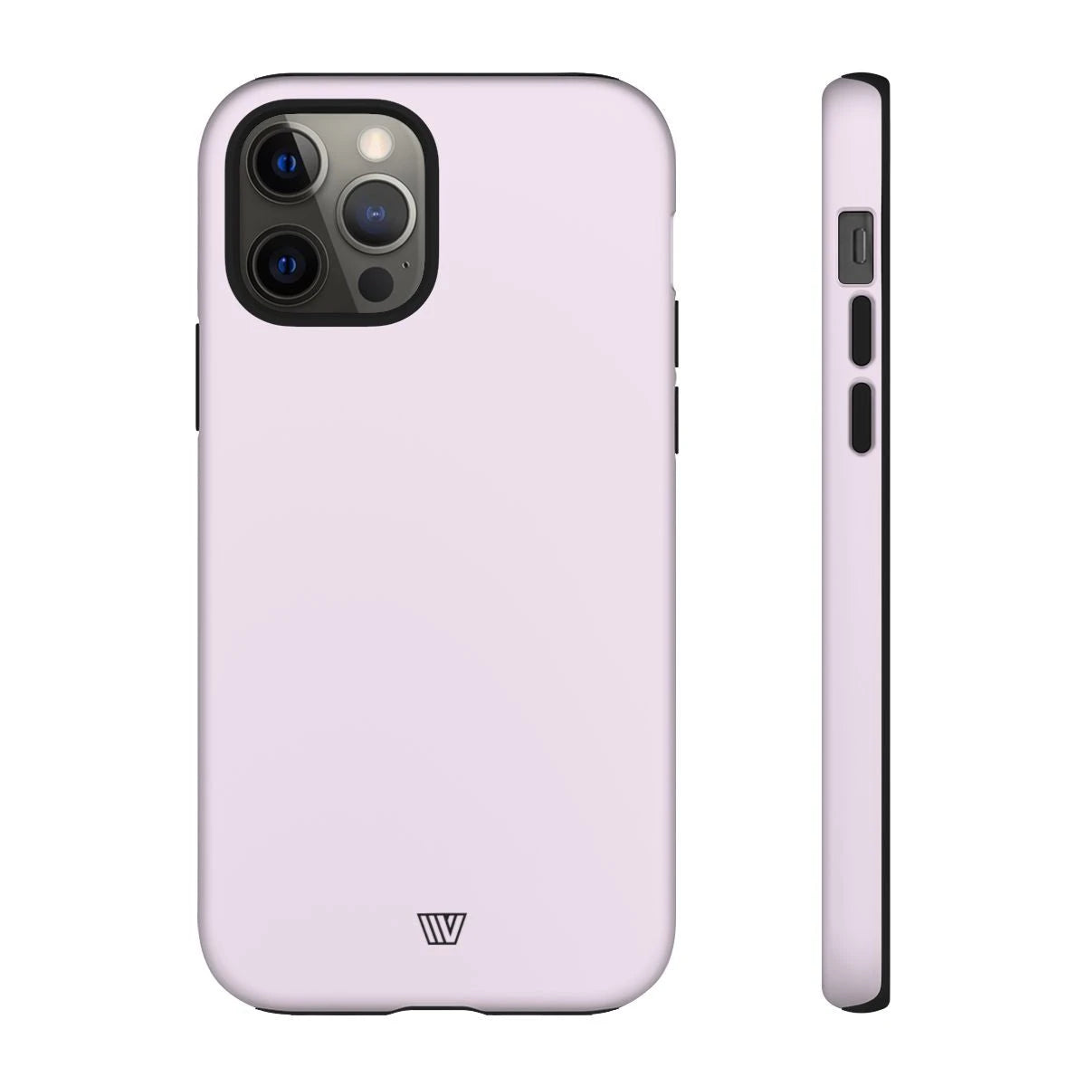 MOONRAKER | Tough Phone Case TrovvveΒ iPhone 12 Pro / Matte