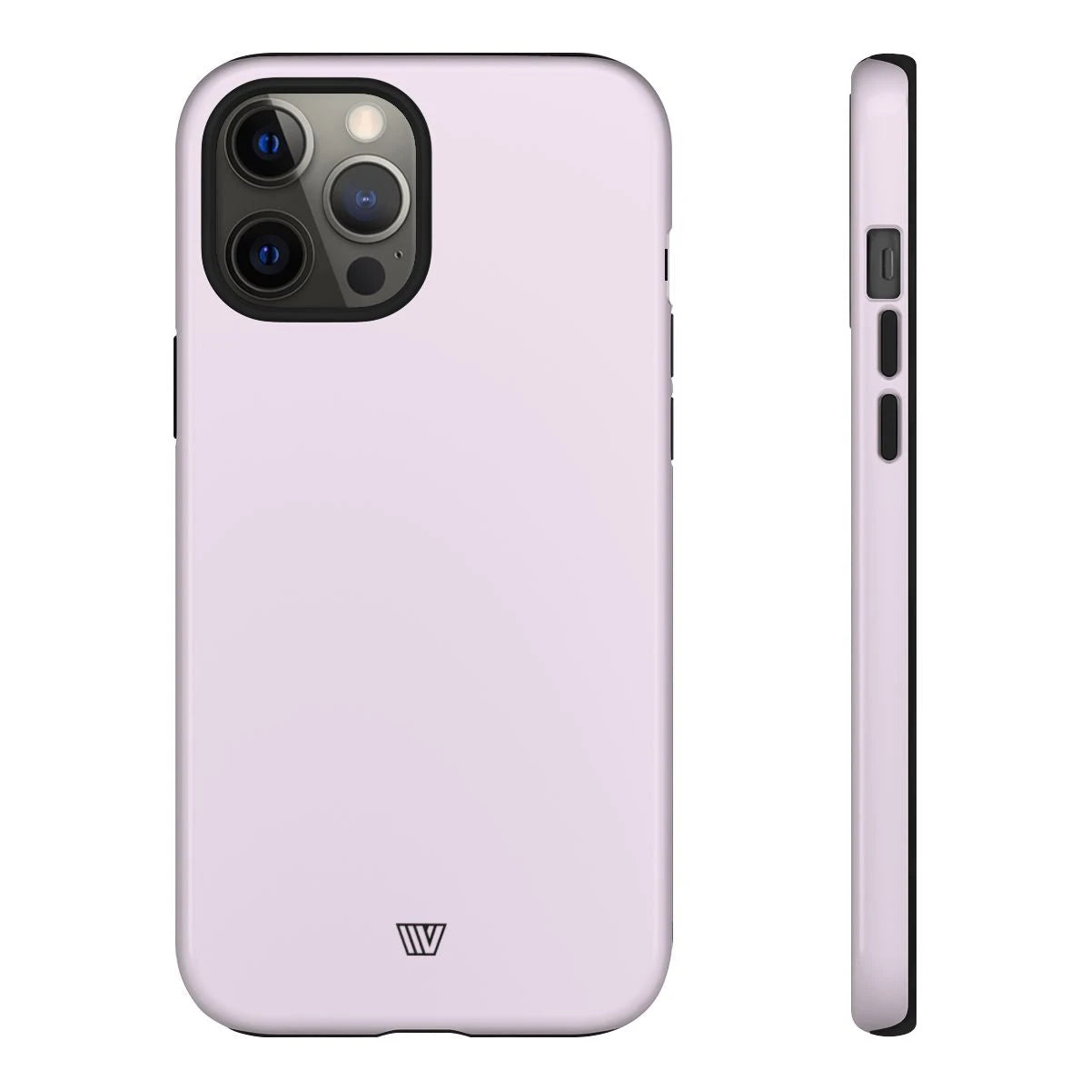 MOONRAKER | Tough Phone Case TrovvveΒ iPhone 12 Pro Max / Glossy