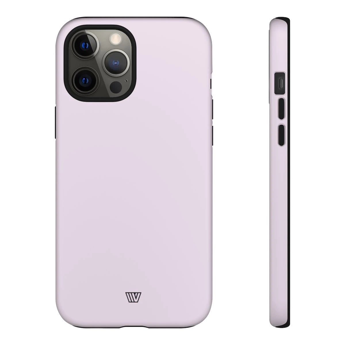 MOONRAKER | Tough Phone Case TrovvveΒ iPhone 12 Pro Max / Matte