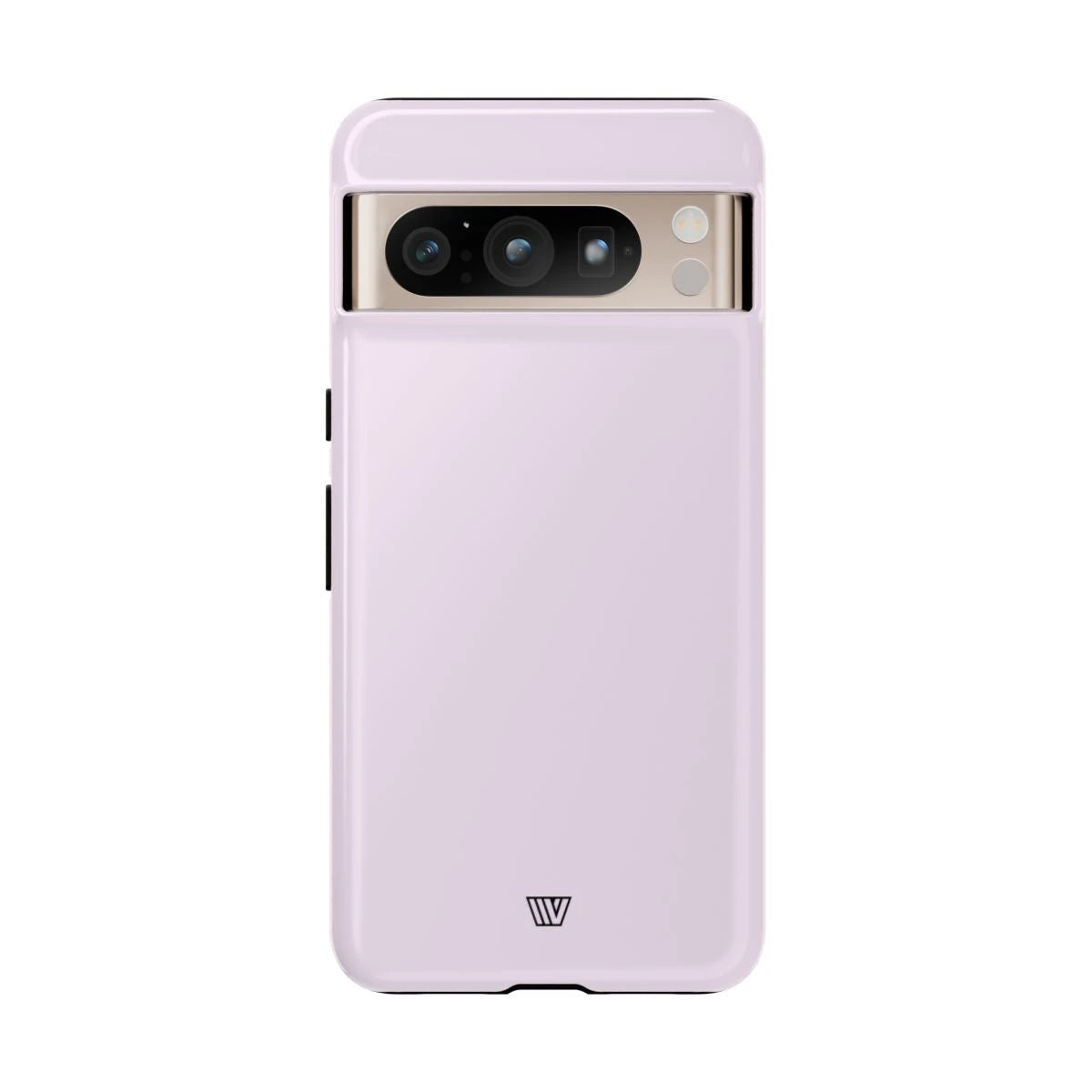 MOONRAKER | Tough Phone Case TrovvveΒ Google Pixel 8 Pro / Glossy