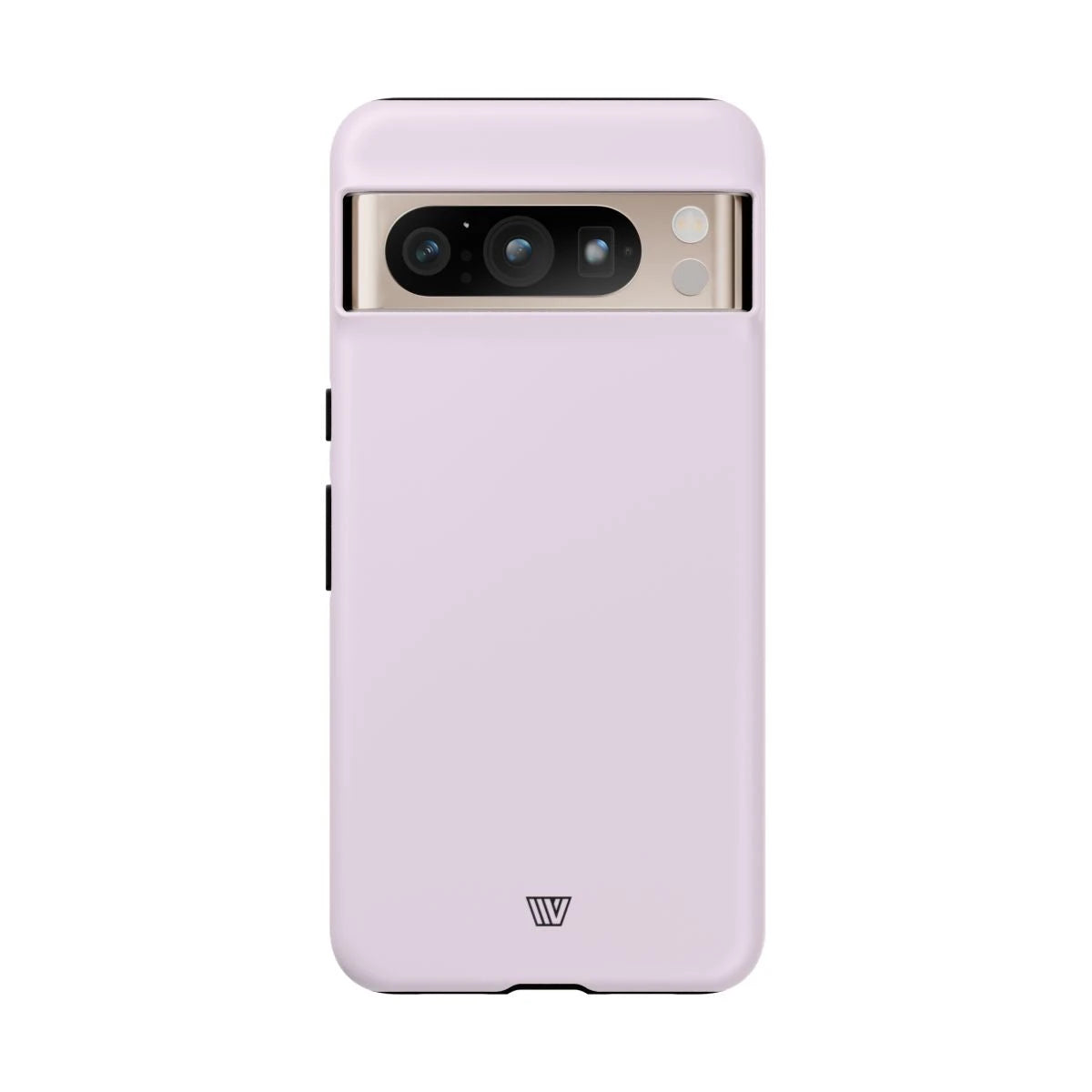 MOONRAKER | Tough Phone Case TrovvveΒ Google Pixel 8 Pro / Matte
