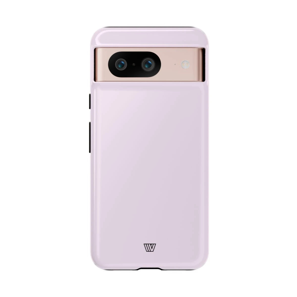 MOONRAKER | Tough Phone Case TrovvveΒ Google Pixel 8 / Glossy