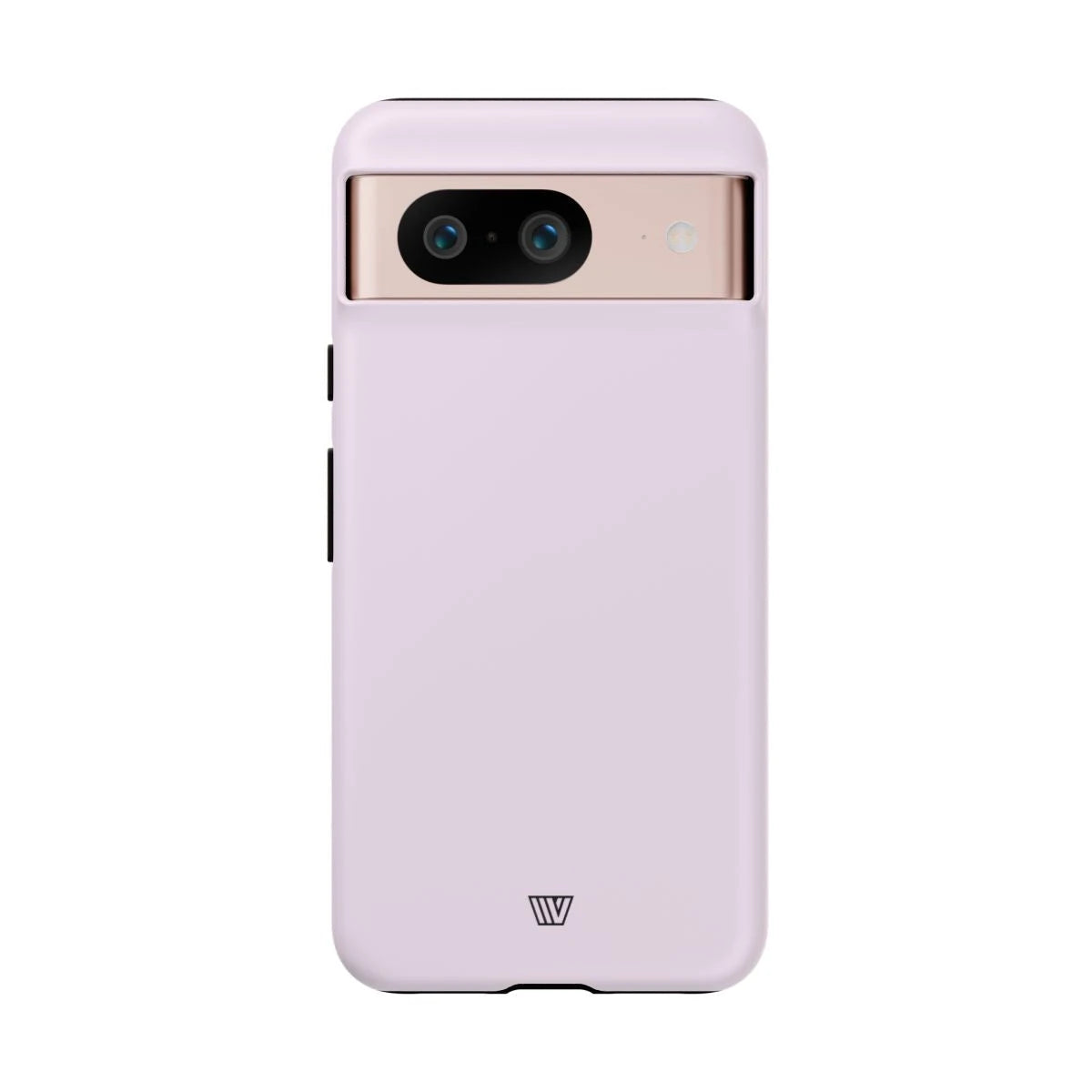 MOONRAKER | Tough Phone Case TrovvveΒ Google Pixel 8 / Matte