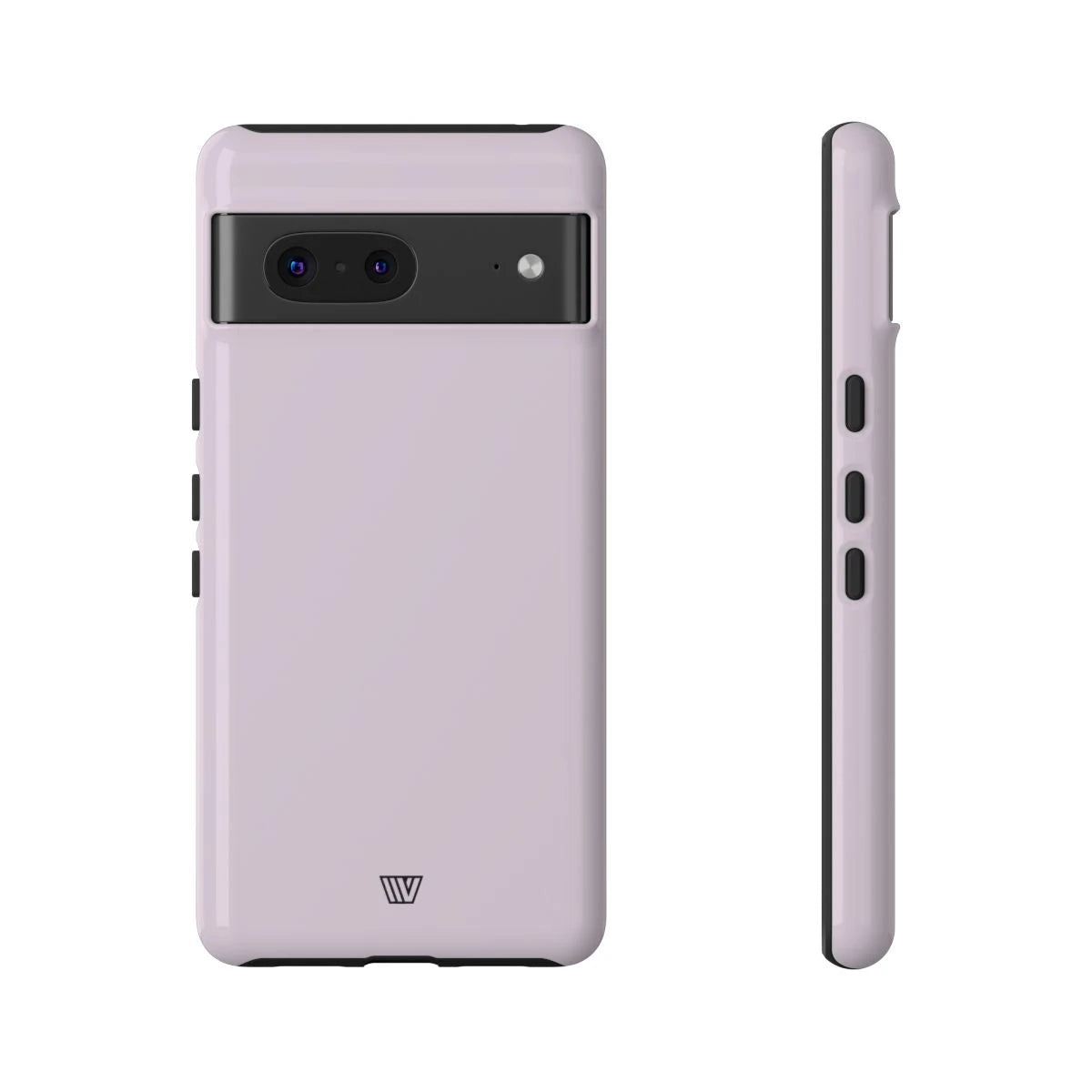 MOONRAKER | Tough Phone Case TrovvveΒ Google Pixel 7 / Glossy