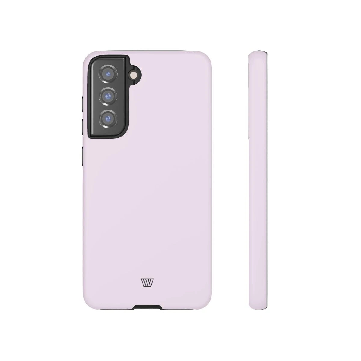 MOONRAKER | Tough Phone Case TrovvveΒ Samsung Galaxy S21 FE / Matte