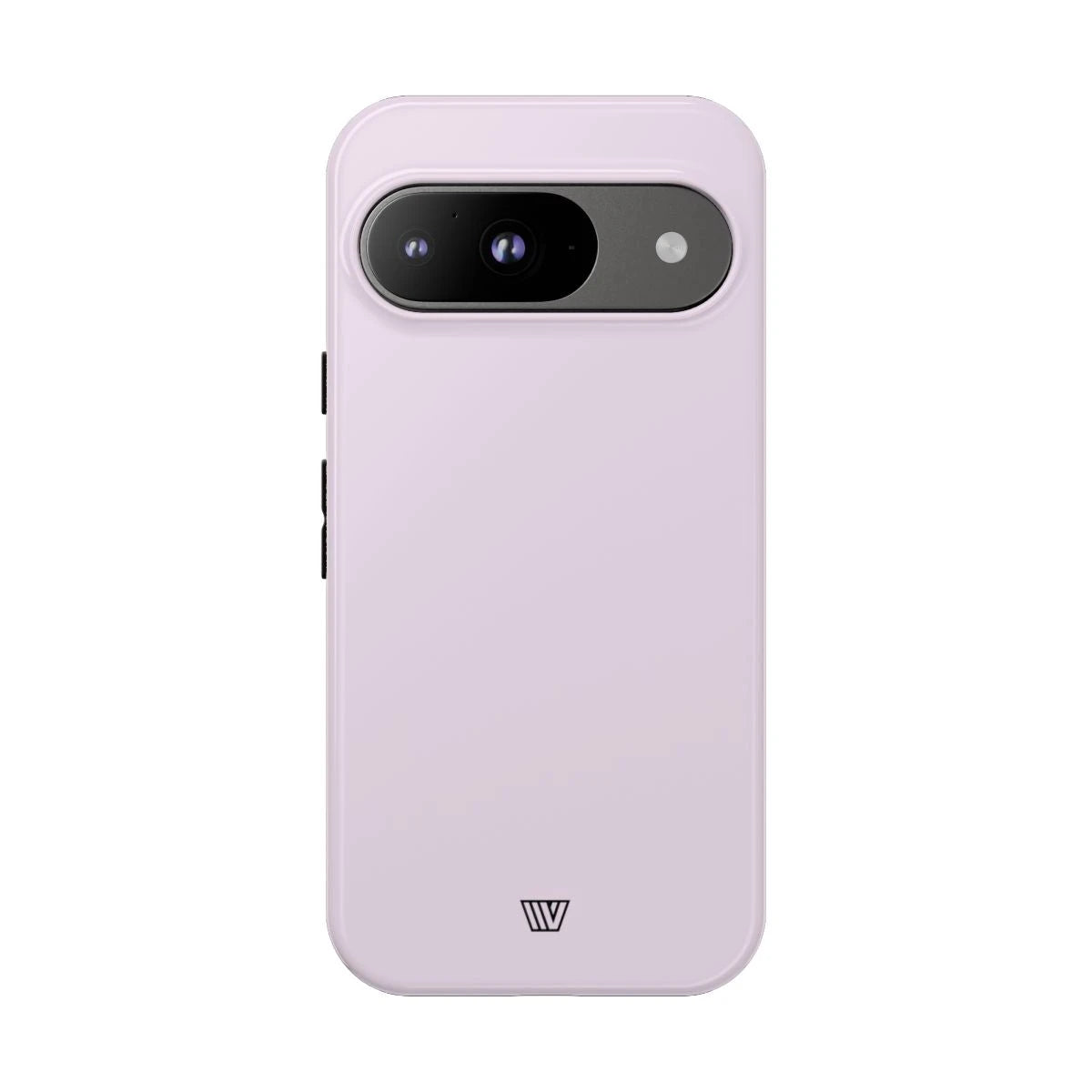 MOONRAKER | Tough Phone Case TrovvveΒ Google Pixel 9 / Glossy