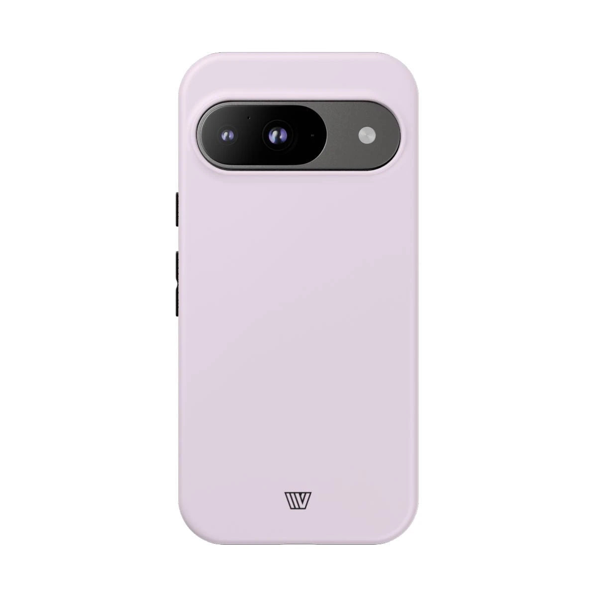 MOONRAKER | Tough Phone Case TrovvveΒ Google Pixel 9 / Matte