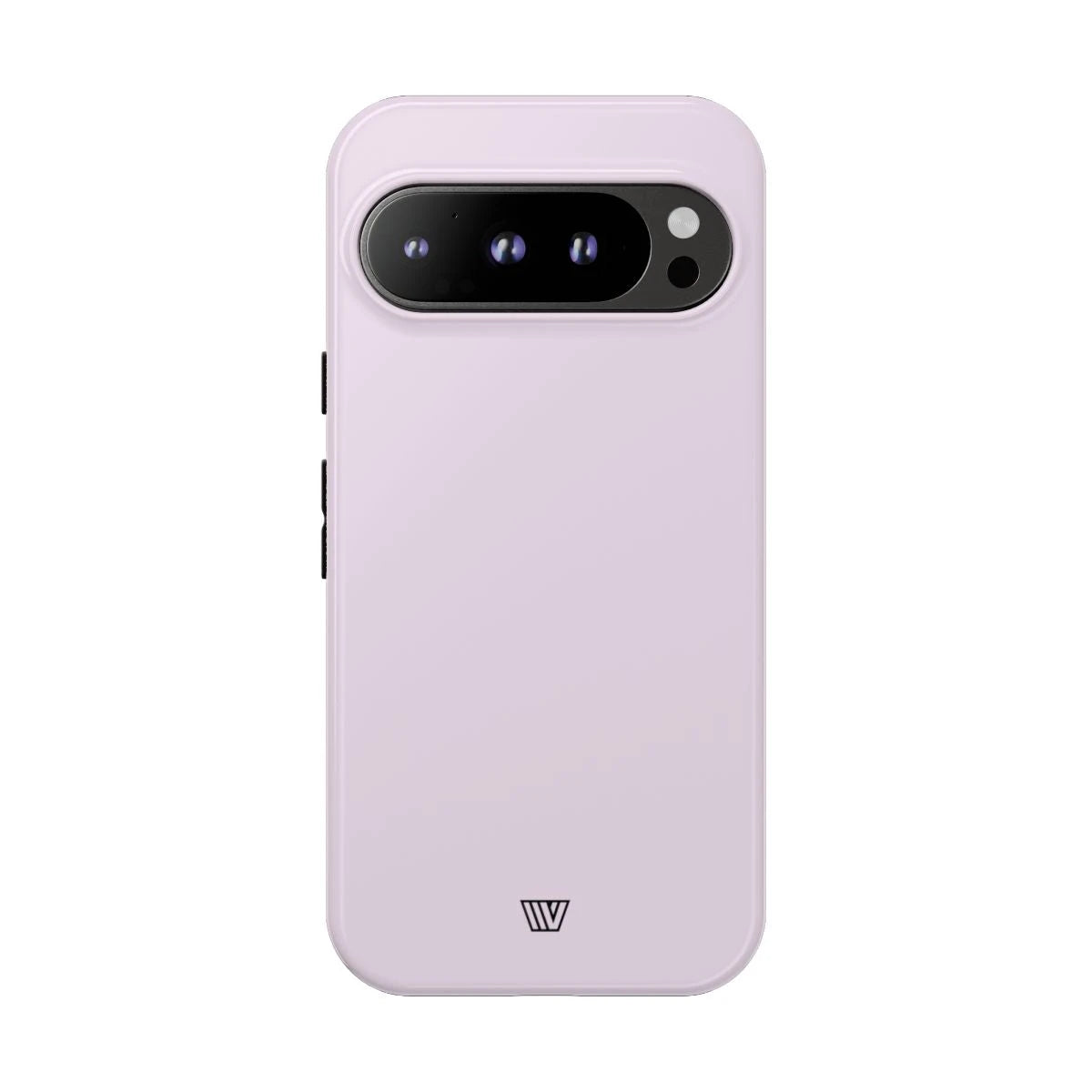 MOONRAKER | Tough Phone Case TrovvveΒ Google Pixel 9 Pro / Glossy
