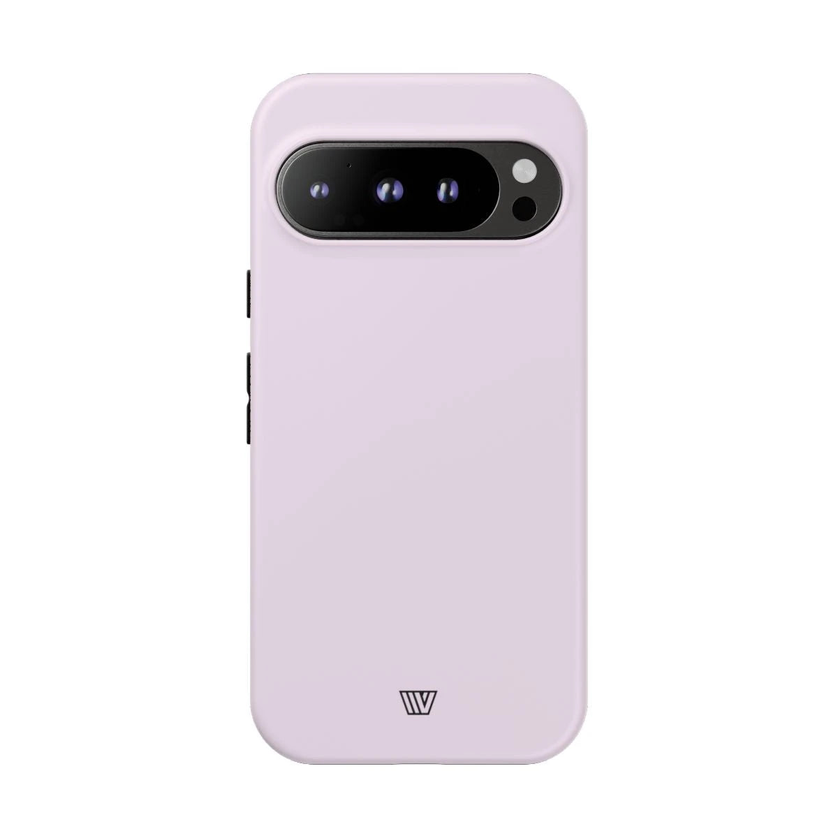 MOONRAKER | Tough Phone Case TrovvveΒ Google Pixel 9 Pro / Matte
