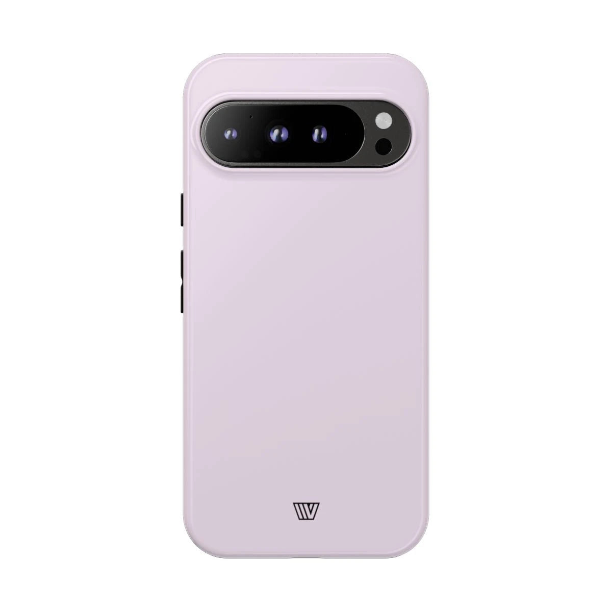MOONRAKER | Tough Phone Case TrovvveΒ Google Pixel 9 Pro XL / Glossy