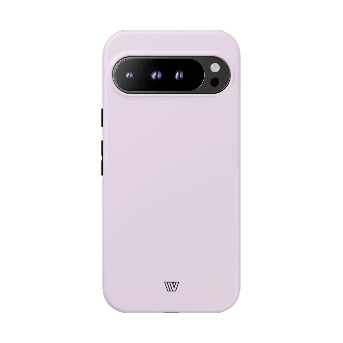 MOONRAKER | Tough Phone Case TrovvveΒ Google Pixel 9 Pro XL / Matte