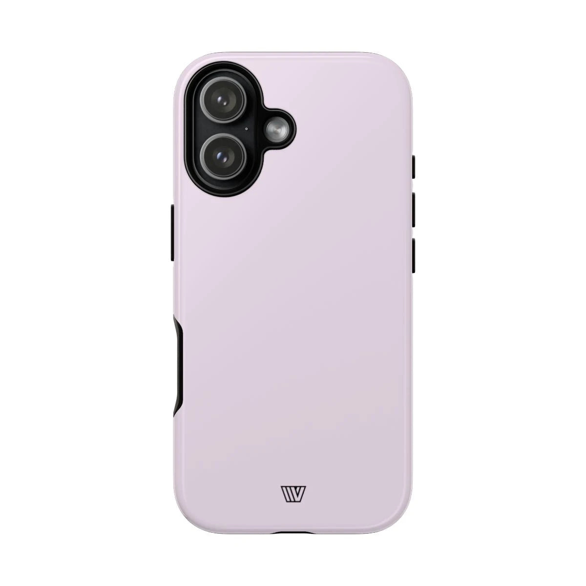 MOONRAKER | Tough Phone Case TrovvveΒ iPhone 17 / Glossy