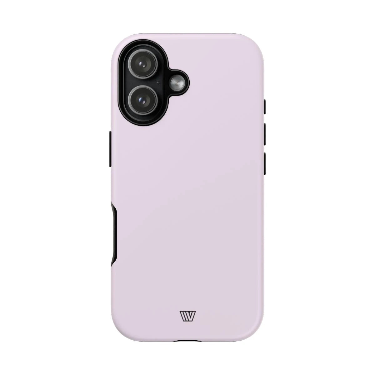 MOONRAKER | Tough Phone Case TrovvveΒ iPhone 17 / Matte