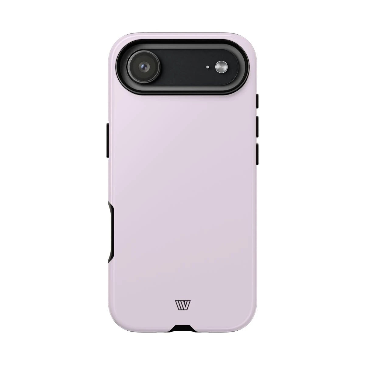 MOONRAKER | Tough Phone Case TrovvveΒ iPhone 17 Air / Glossy