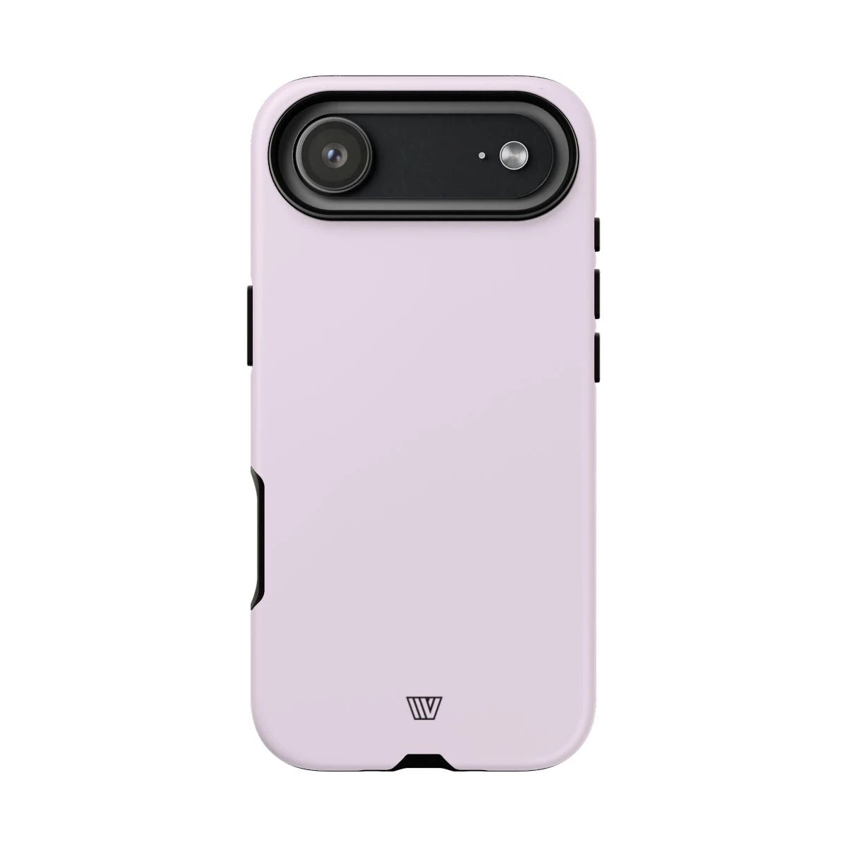 MOONRAKER | Tough Phone Case TrovvveΒ iPhone 17 Air / Matte