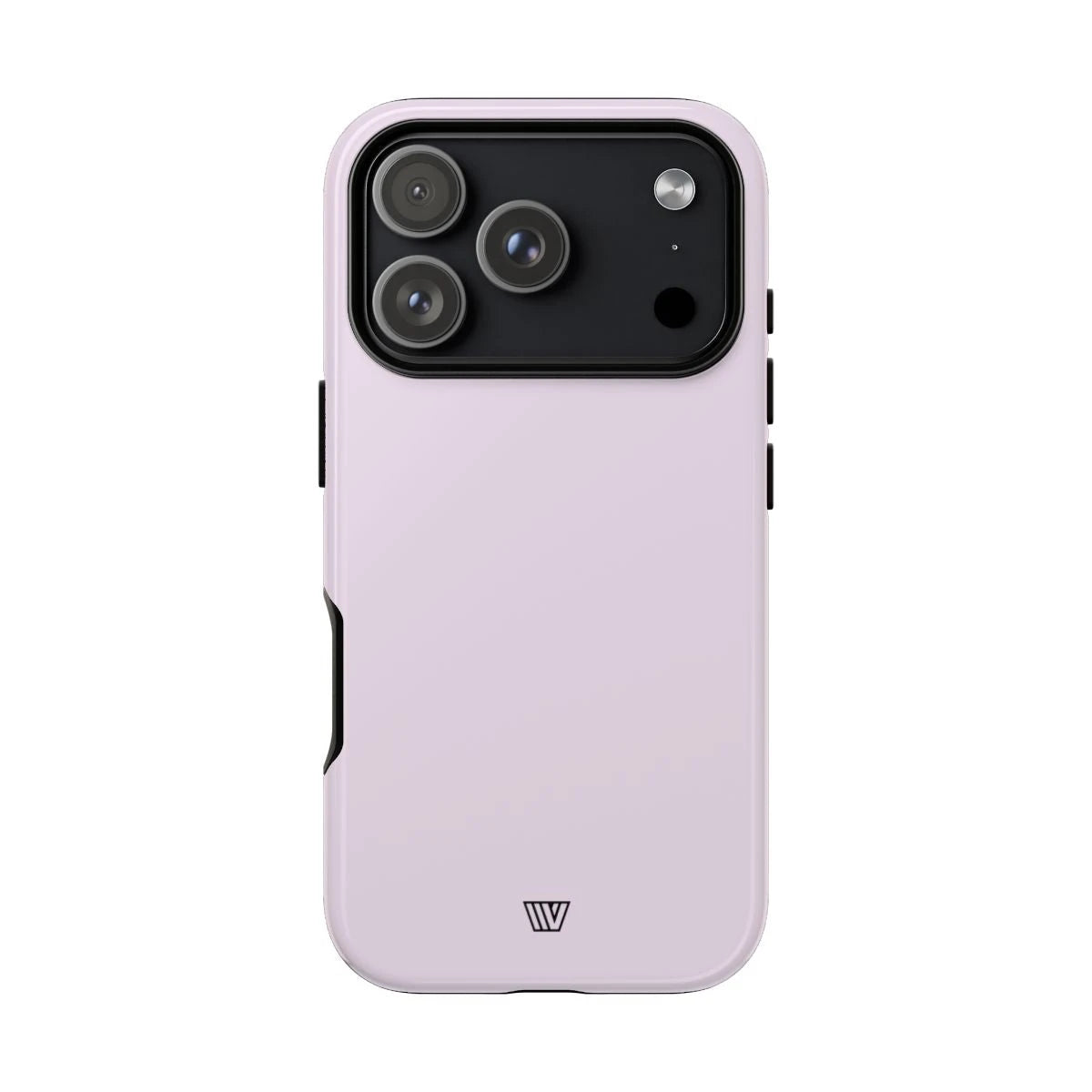 MOONRAKER | Tough Phone Case TrovvveΒ iPhone 17 Pro / Glossy