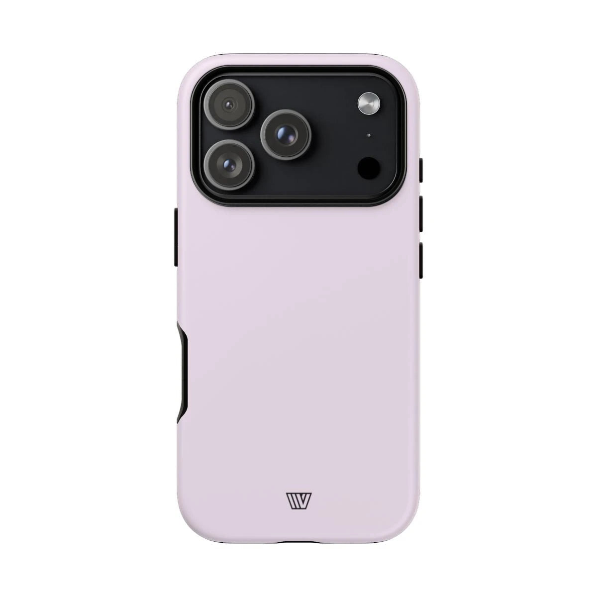 MOONRAKER | Tough Phone Case TrovvveΒ iPhone 17 Pro / Matte