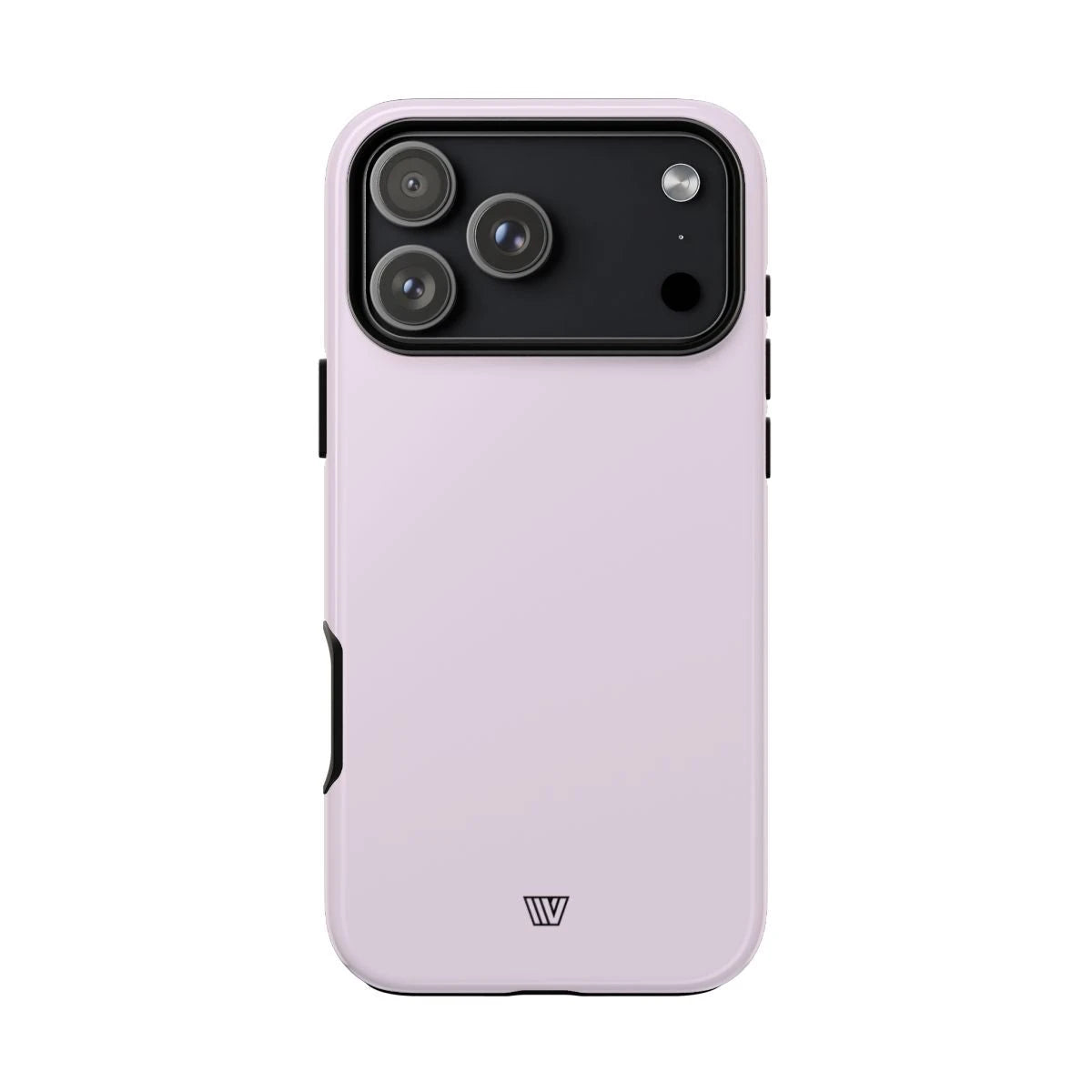 MOONRAKER | Tough Phone Case TrovvveΒ iPhone 17 Pro Max / Glossy