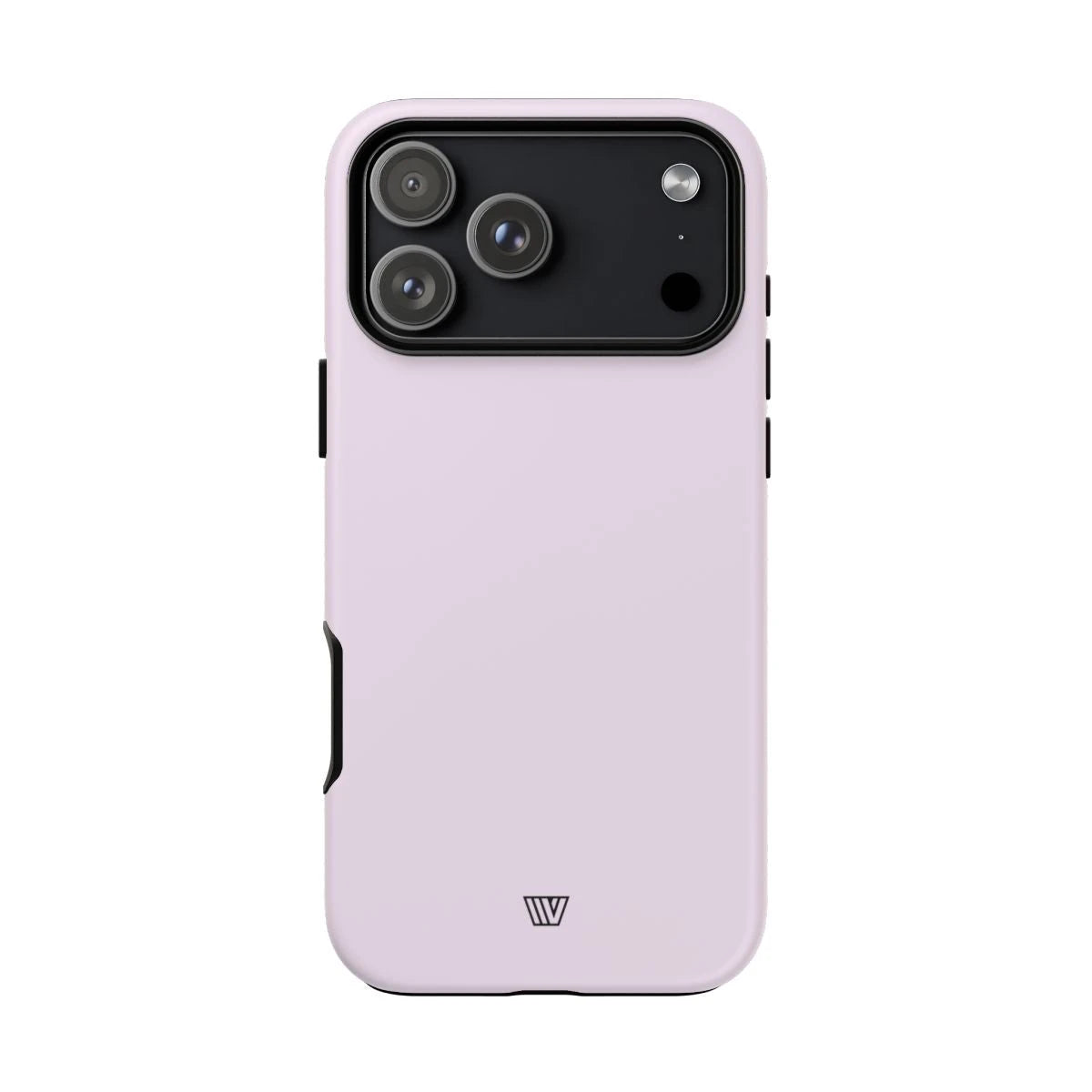 MOONRAKER | Tough Phone Case TrovvveΒ iPhone 17 Pro Max / Matte