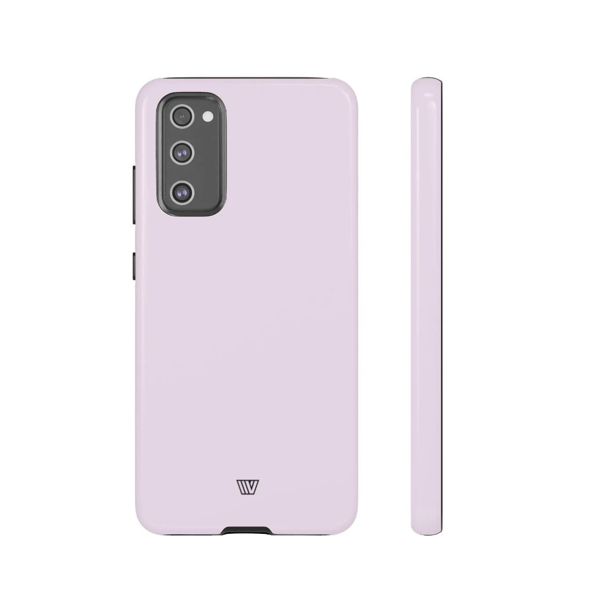 MOONRAKER | Tough Phone Case TrovvveΒ Samsung Galaxy S20 FE / Glossy