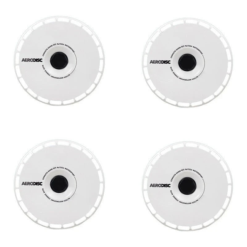 Model Y Wheel Covers TESERY Aero Wheel Covers TESERY Aero DISC Wheel Covers for Model Y / Model 3 Highland Tesery Official Store tesla-accessories TRUST 365 Media