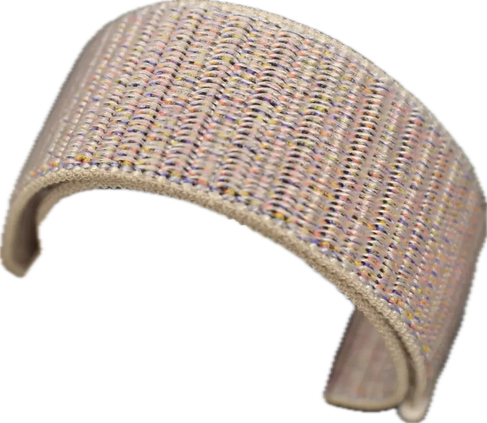 Nylon band for iWatch For iWatch Nylon Band For 42mm 44mm 45mm Trust Media 365 iwatch-band TRUST 365 Media