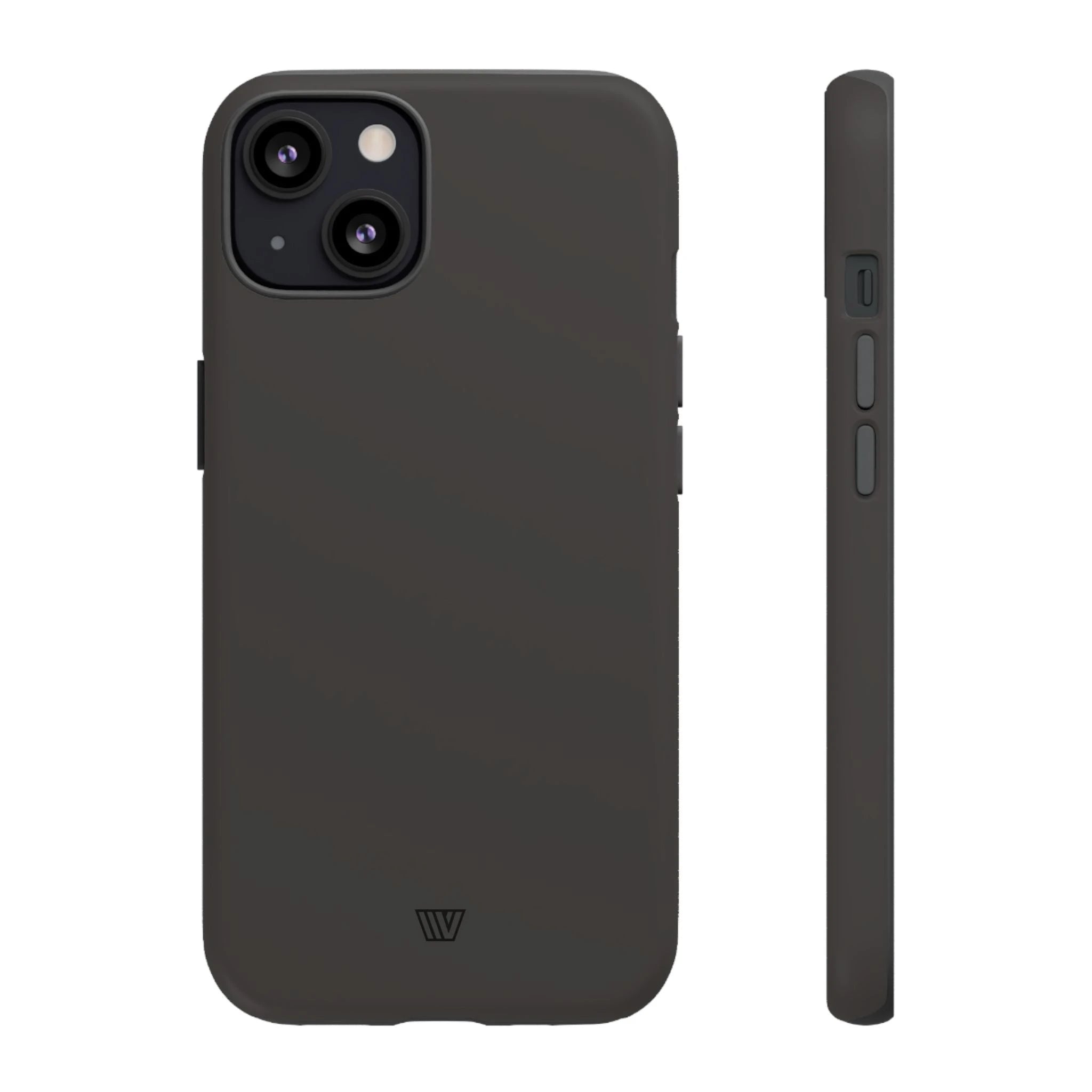 ONYX | Tough Phone Case TrovvveΒ iPhone 13 / Matte