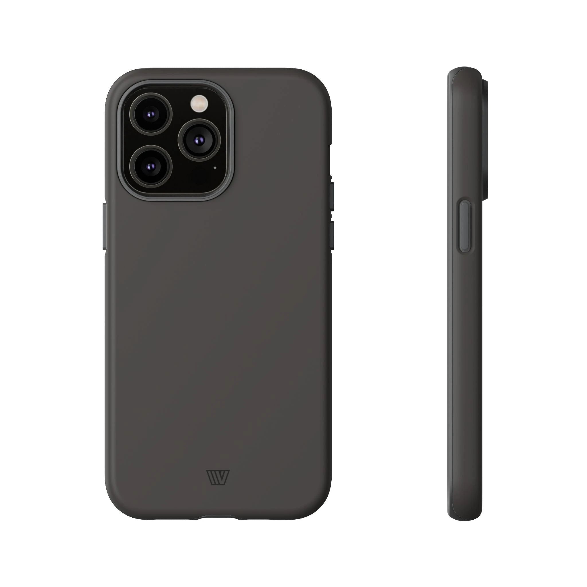 ONYX | Tough Phone Case TrovvveΒ iPhone 14 Pro Max / Matte